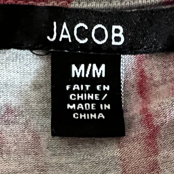 🌸4/$50🌸 Jacob Scoop Neck Highwaisted Knit Dress - Picture 13 of 16